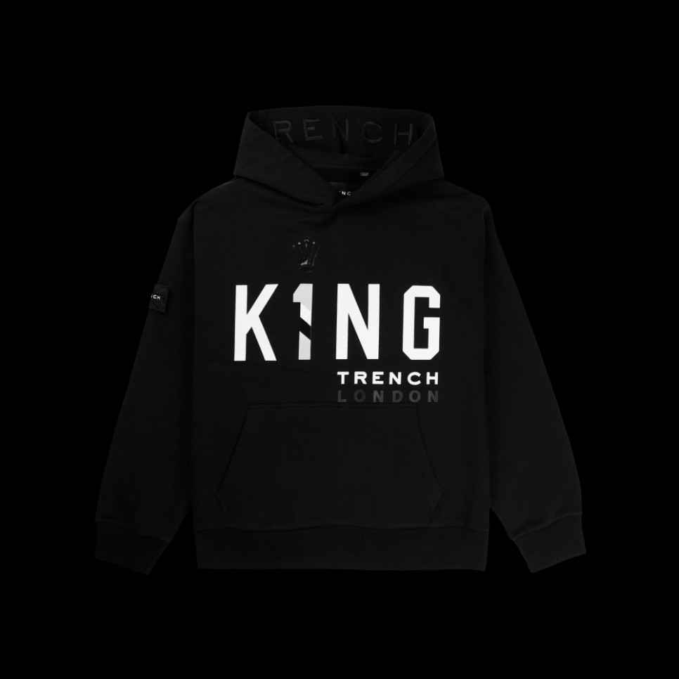 web_M102POD10011B11_F1