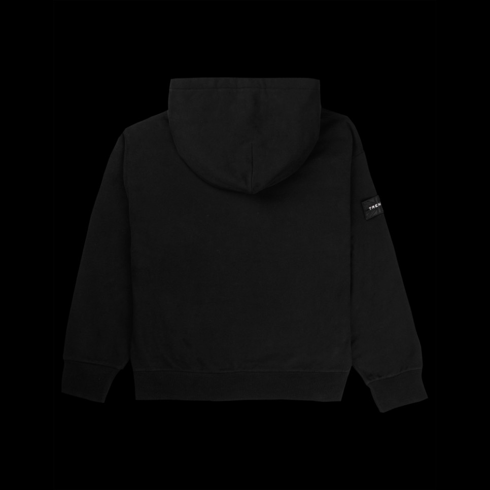 web_M102POD10011B11_F2