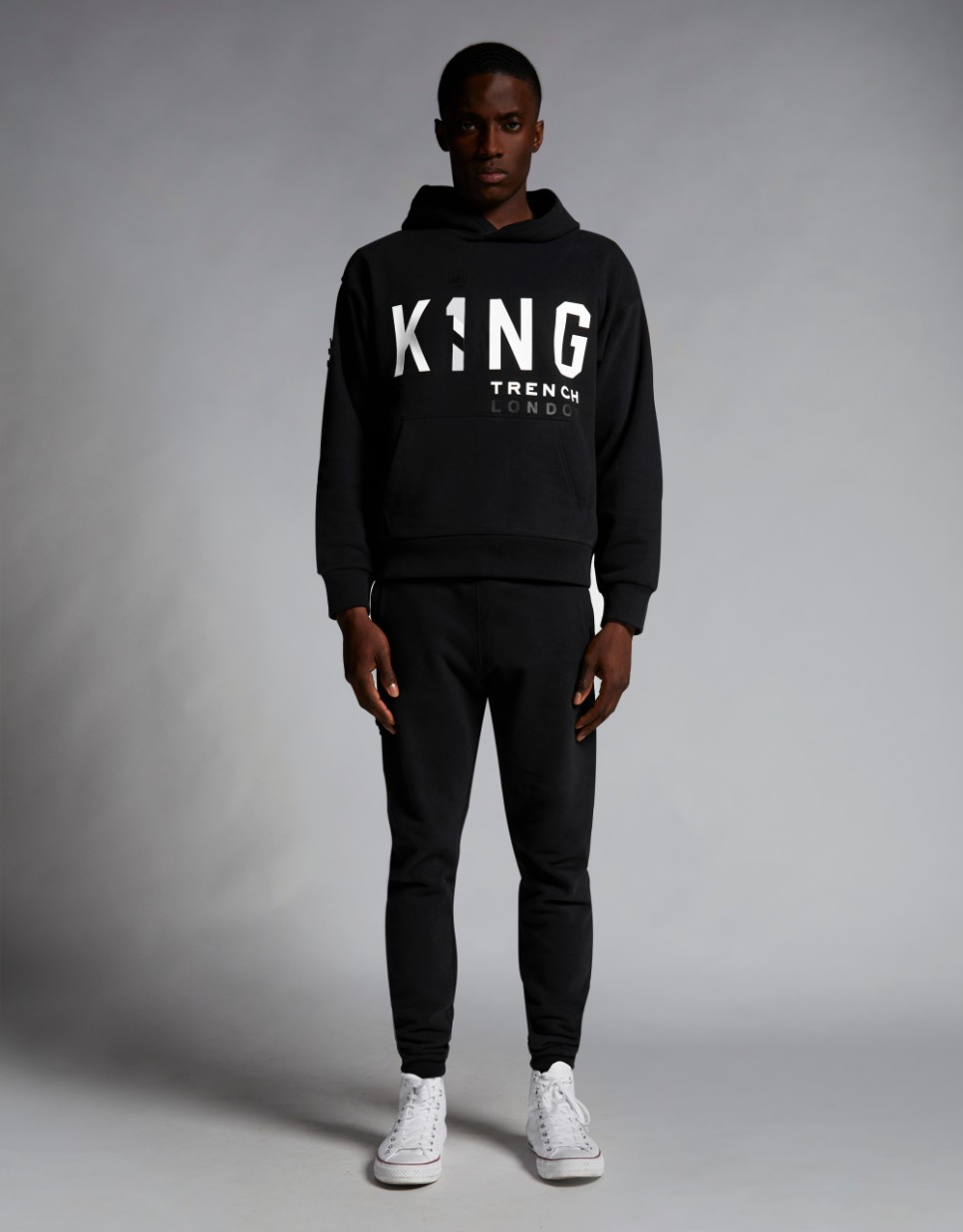 web_M102POD10011B11_M1