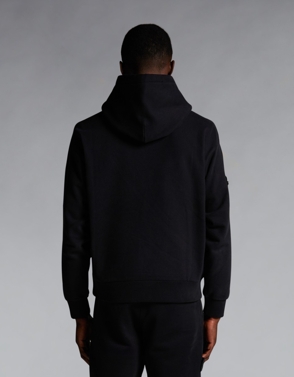 web_M102POD10011B11_M2