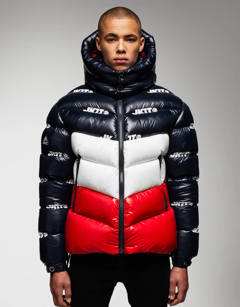 M012MEA20040N02M1_1024x1024