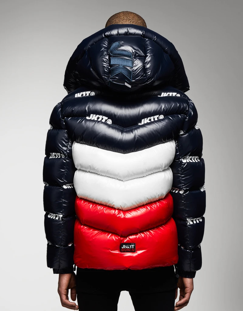 M012MEA20040N02M2_1024x1024