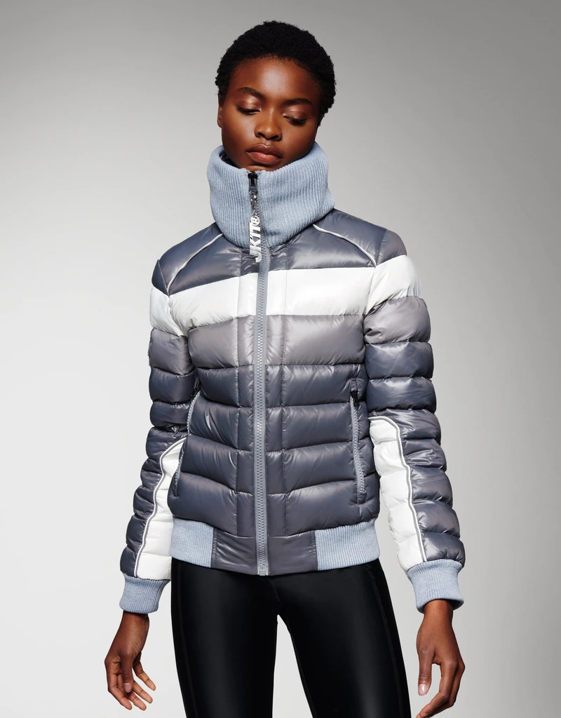 W012MEA20005E02M1_6d837e2f-c7f6-44b3-b6ff-bc068093aa81_1024x1024