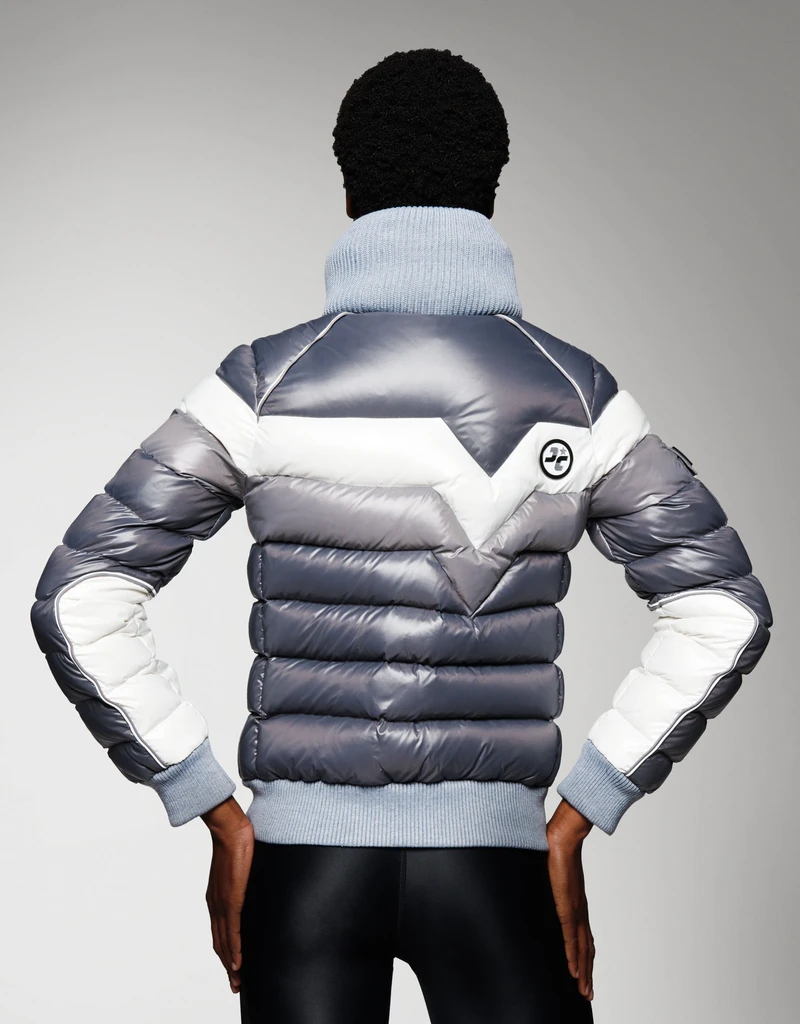 W012MEA20005E02M2_b1febc5f-4a14-4aaa-8b5a-30f47eb819b9_1024x1024