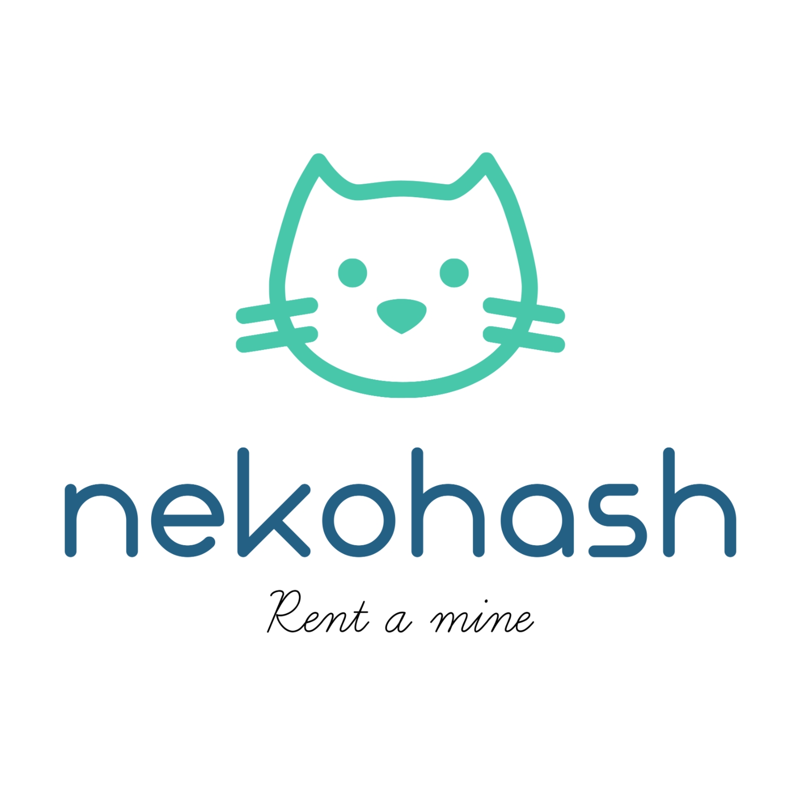 Nekohash (3)