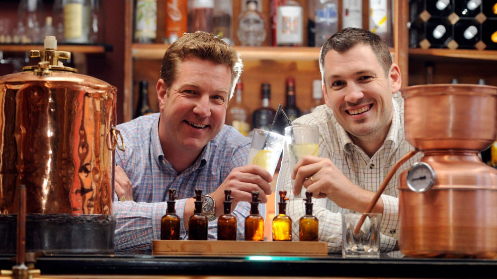 Summerhall-Distillery-G-4