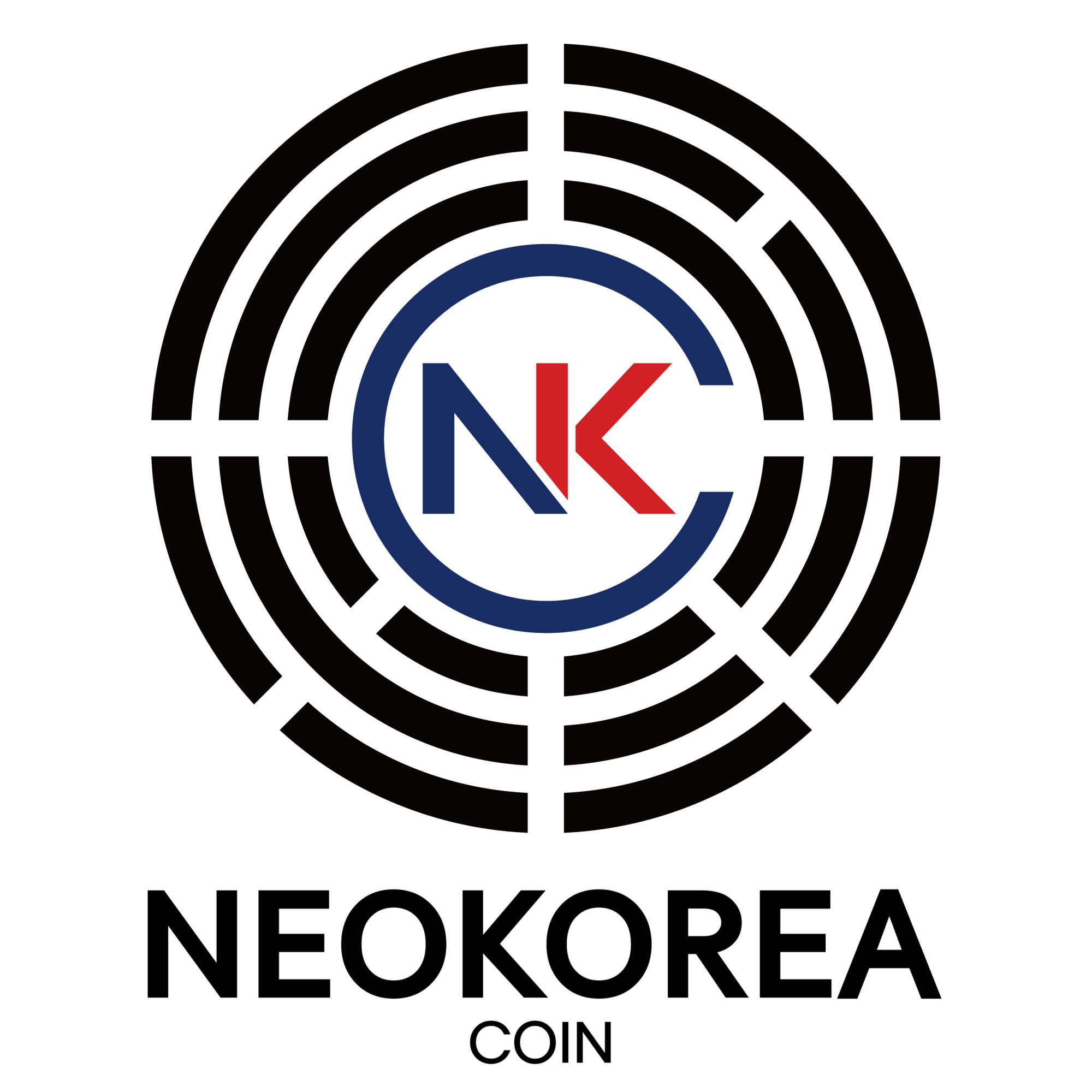 web_NKC LOGO