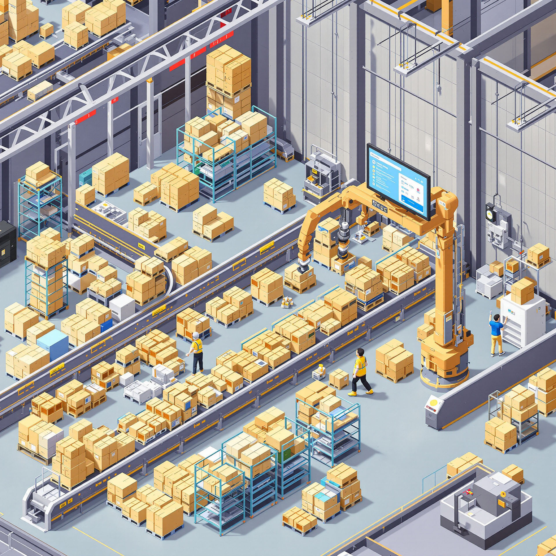 3007VwFo9qxyJ9UIyBkCAC-N